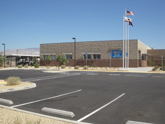 830 Office