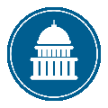 capitol icon