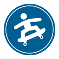 youth programs